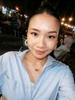 Profile picture of Anindita