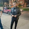 Axel Ramírez的头像