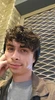 Profile picture of Alexjandor Rodriguez