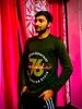 Profile picture of Shyam