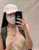 Duab profile ntawm griselda hudgens