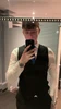 Foto de perfil de Ryan