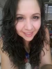 Profile picture of Raya