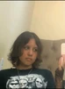 Profile picture of yuki