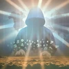 Profile picture of Infinity light