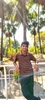 Profile picture of Omkar Puralkar