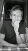 Profile picture of Przemek