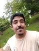 Profile picture of Alejandro