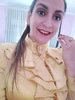 Foto de perfil de Vivi