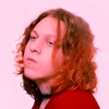 Profile picture of Matya