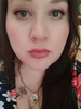 Profile picture of Francesca