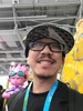 Timmii profil rasmi