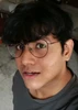 Pictiúr próifíle Alfred Vasanth