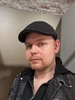 Profile picture of Jaroslav