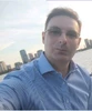 Duab profile ntawm Luis