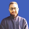 Profile picture of Ruhan ahmad