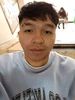 Profile picture of julian