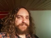 Dan Isaksson的头像