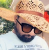 Fakir 的個人照片