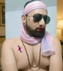 Profile picture of Fakir