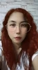 Profile picture of Dhian