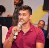 Duab profile ntawm Farhan