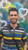 Profile picture of Deepesh