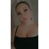 Profile picture of Nikki