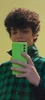 Profile picture of Yalin Fernandes