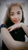 Hulagway sa profile ni Cris