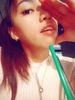 Profile picture of Cris