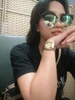 Profile picture of Cris