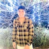 Shafiq 的個人照片