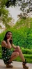 Profile picture of Gianna