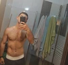 תומר的头像