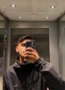 Mehmet emin profil fotoğrafı
