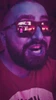 Profile picture of Adrian