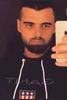 Profilbild för Bes