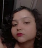 Profile picture of Ahana