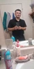 Profile picture of Will