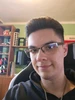 Profilbild för Tomislav