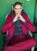 Profile picture of Tomislav
