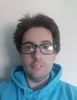 Àwòrán profaili Chris