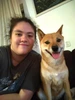 Melisa 的個人照片