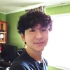 Young Ha님의 프로필 사진