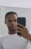 Profile picture of Felipe Mateus