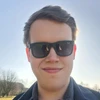 Profile picture of Finlay
