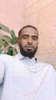 Profile picture of ♧kaሲim♤¿
