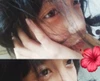 Profile picture of isha
