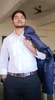 Profile picture of AAYUSHKUMAR